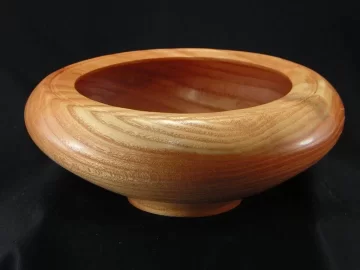 [Hearth.com] Show us you art/craft