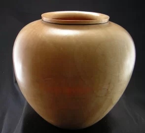 [Hearth.com] Show us you art/craft