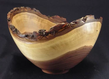 [Hearth.com] Show us you art/craft