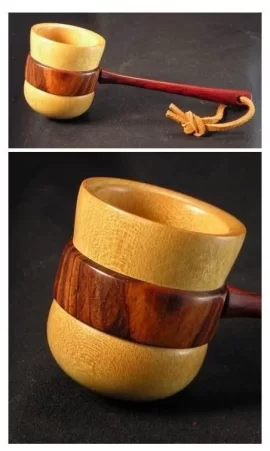 [Hearth.com] Show us you art/craft