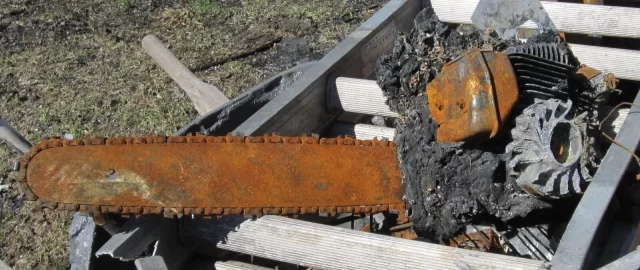 [Hearth.com] HotSaw ID - 4 newbies thinking of installing a WBA