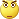 [Hearth.com] This troubles me....memory loss...