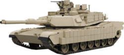300px-Abrams-transparent.png