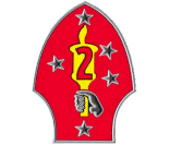 [Hearth.com] ok military types, show off the insignia