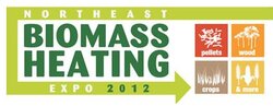 NorthEast Biomass Conference 2012 - Creating a Service Standard