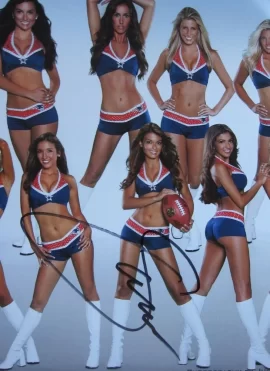 [Hearth.com] All Pigs - lookie here - Pellet Patriot cheerleaders!