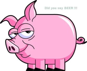 [Hearth.com] All Pigs - lookie here - Pellet Patriot cheerleaders!