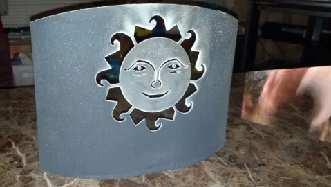 [Hearth.com] Getting Tired