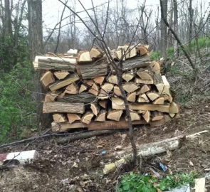[Hearth.com] The Pile is Slowly Growing