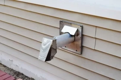 [Hearth.com] Pellet Stove Pipe Install question?