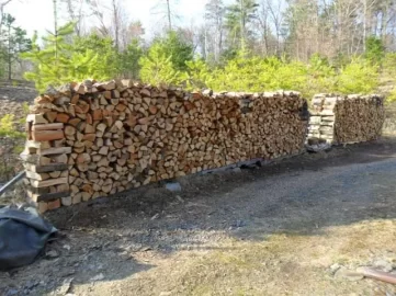 [Hearth.com] Exercise