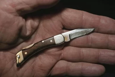 [Hearth.com] Why Stop With Just Manual Splitting...