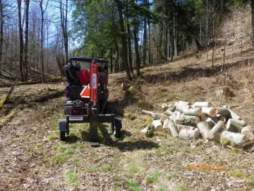 [Hearth.com] Beech Off The Hill