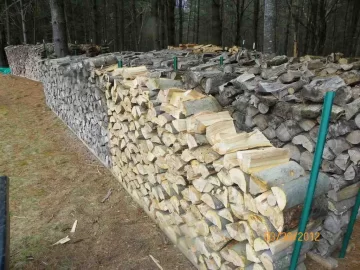 [Hearth.com] Beech Off The Hill