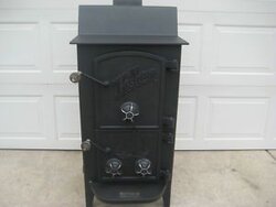 Coal Bear without coal grate 1 sold for 695.jpg