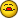 [Hearth.com] April Fools?