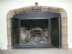 Fireplace II.JPG