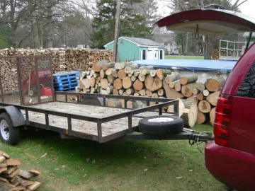 [Hearth.com] Maple score