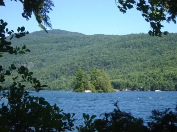 [Hearth.com] I know it's early but, Summer Vacation Plans anyone?