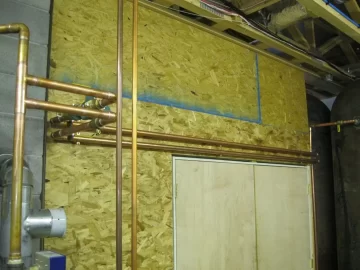 [Hearth.com] Any last minute advice before plumbers show up?