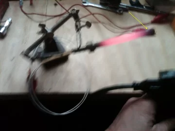[Hearth.com] Englander 25-PDV E2 error Start Failure but works the 2nd time!