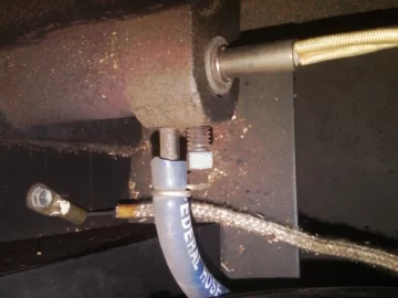 [Hearth.com] Englander 25-PDV E2 error Start Failure but works the 2nd time!