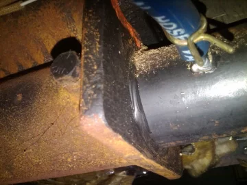 [Hearth.com] Englander 25-PDV E2 error Start Failure but works the 2nd time!