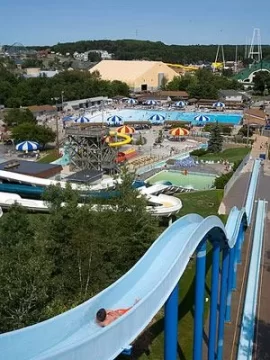 [Hearth.com] I know it's early but, Summer Vacation Plans anyone?
