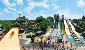 [Hearth.com] I know it's early but, Summer Vacation Plans anyone?