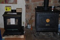 new and old stoves.jpg