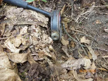 [Hearth.com] Found!