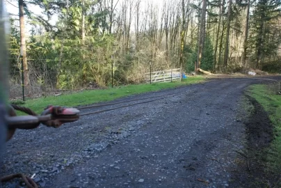 [Hearth.com] Busy Saturday, more truck logging. Pics