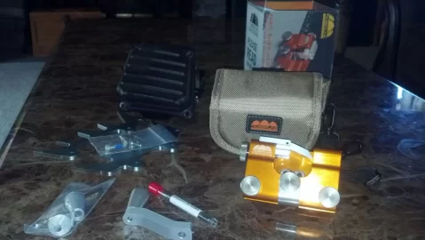 [Hearth.com] chainsaw sharpeners?