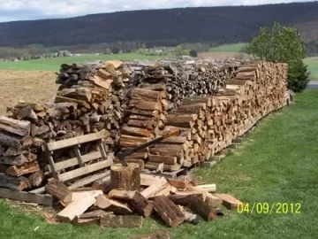 [Hearth.com] Spring Splitting