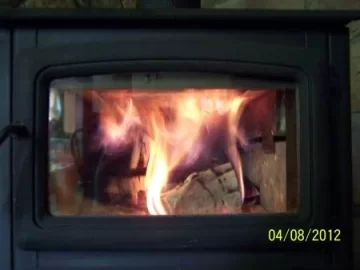 [Hearth.com] Spring Splitting