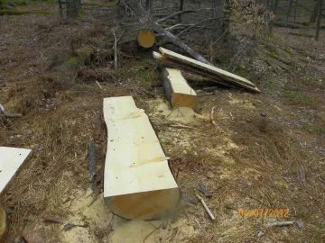 [Hearth.com] Milling for Friday