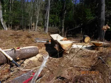 [Hearth.com] Milling for Friday