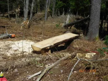 [Hearth.com] Milling for Friday