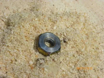 [Hearth.com] Milling for Friday