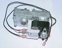 [Hearth.com] Any idea what this new England Stove Works Control board goes to?