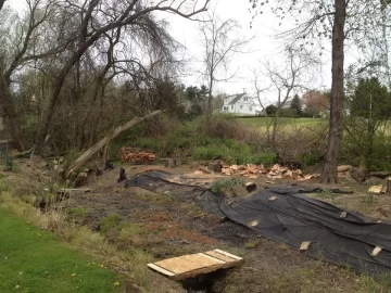 [Hearth.com] Friday and Saturday work.....whew!