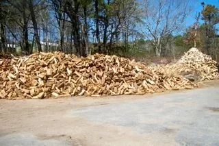 [Hearth.com] Cape Cod Wood