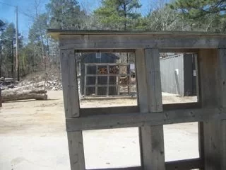 [Hearth.com] Cape Cod Wood