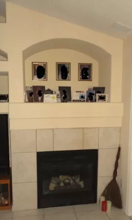 [Hearth.com] Planning an update for next year