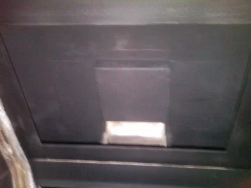 [Hearth.com] Another Pelpro wood pellet stove revival!