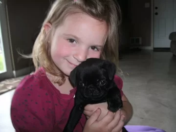 [Hearth.com] Is this the cutest or what?