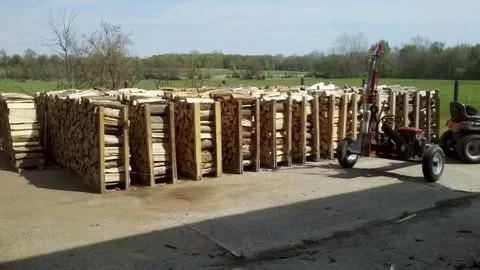 [Hearth.com] Finally caught up with splitting.