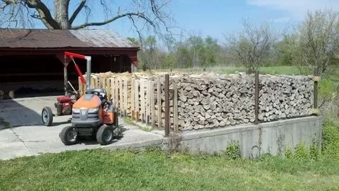 [Hearth.com] Finally caught up with splitting.