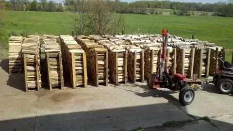 [Hearth.com] Finally caught up with splitting.