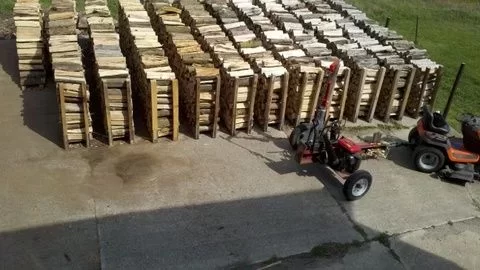 [Hearth.com] Finally caught up with splitting.